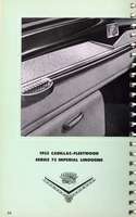 1953 Cadillac Data Book-034.jpg